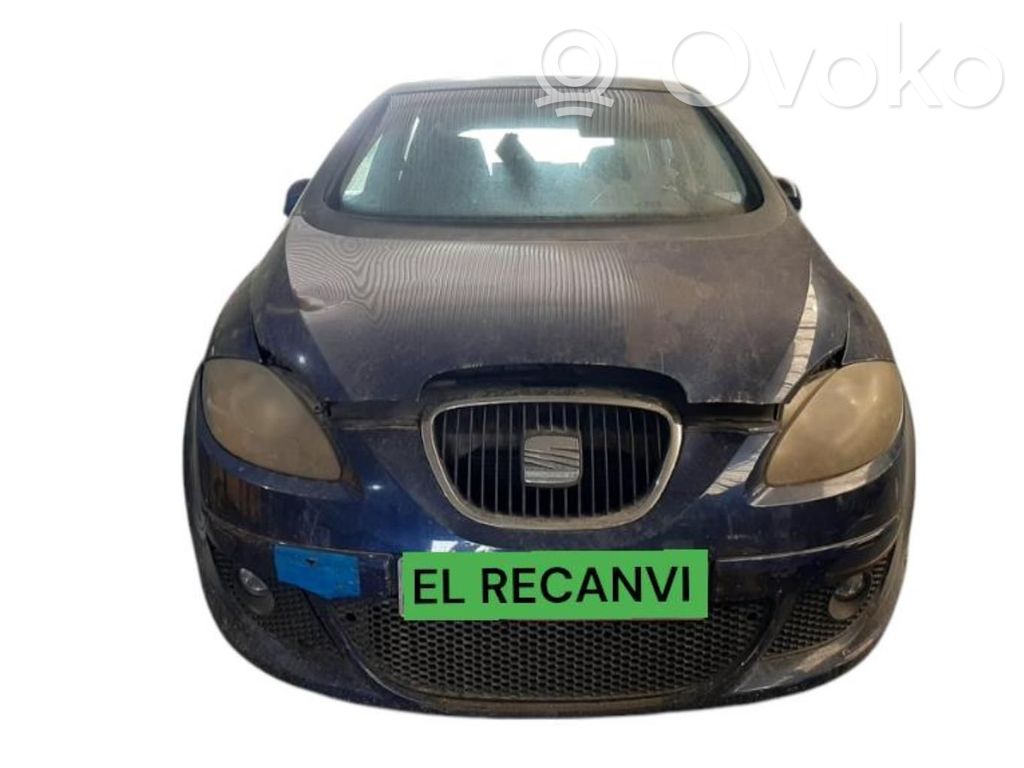 Altea Altea  0281011728
