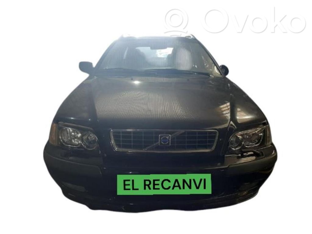 V40 S40, V40  621836