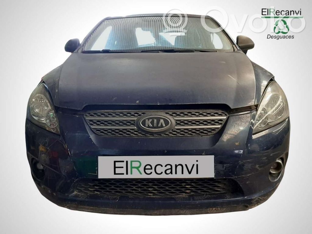 Ceed Ceed, Ceed SW, Pro Ceed  373002A500