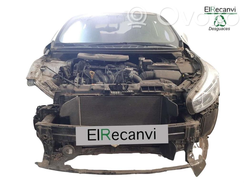 Ceed Ceed, Ceed SW, Pro Ceed  A296154010
