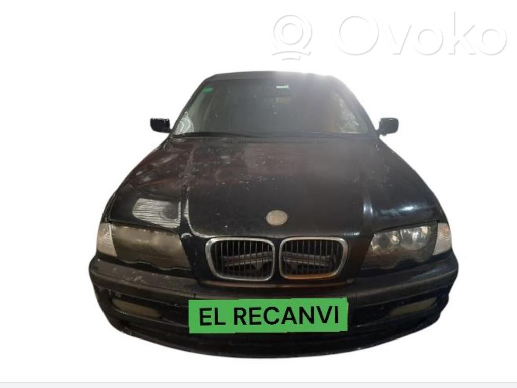 3 E46 Series 3  5820100001