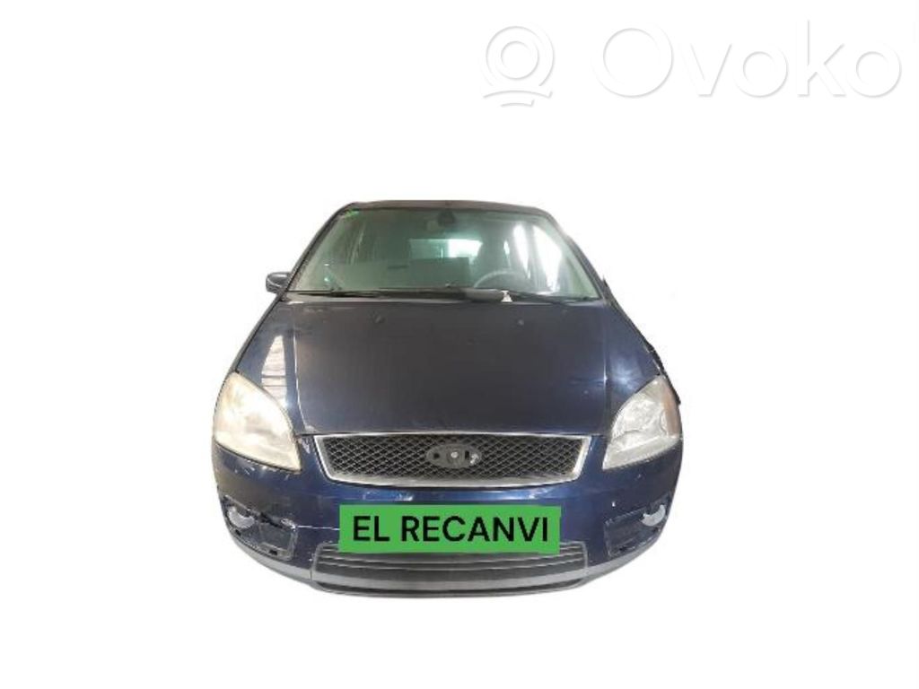 Focus C-MAX Focus C-MAX, C-MAX, Grand C-MAX  3M512M110