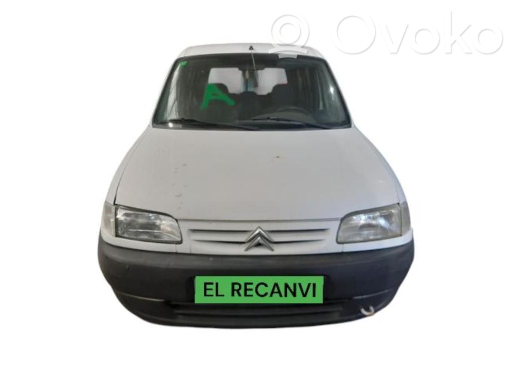 Berlingo Berlingo  9620376580