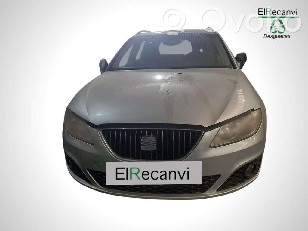 Exeo (3R) Exeo  8E0910517H014