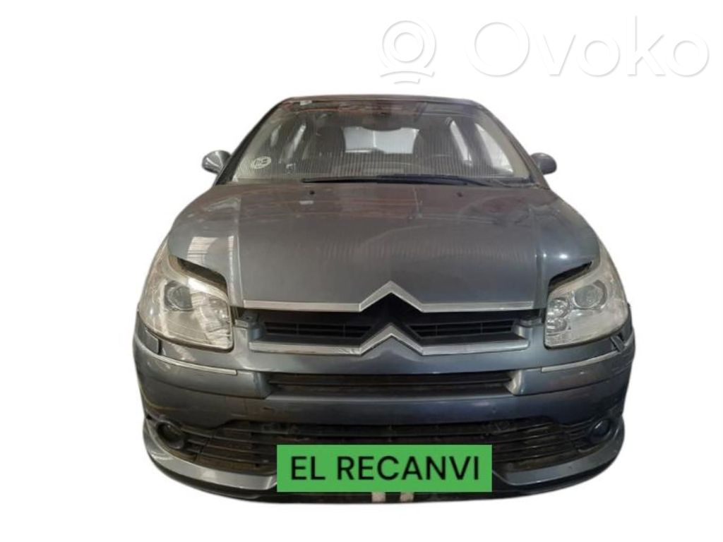 C4 I C4 Picasso, Grand Picasso, Aircross, Cactus  9660105680