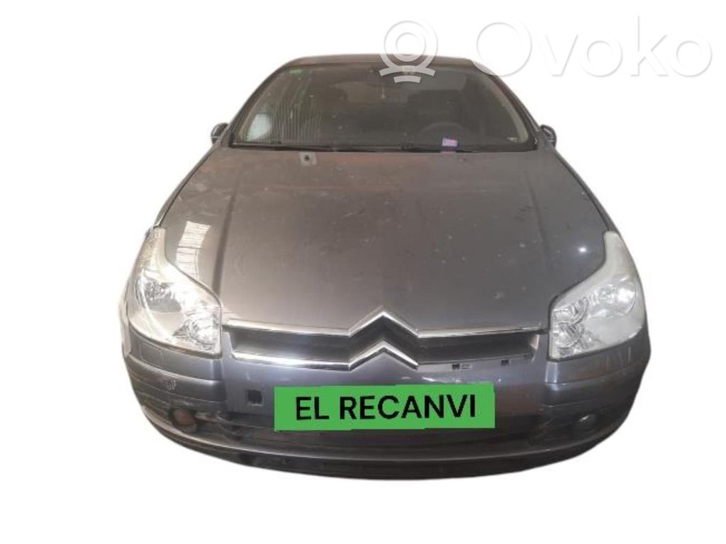 Berlingo Berlingo  9656530580