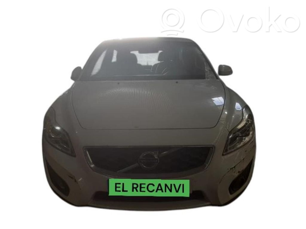 C30 C30