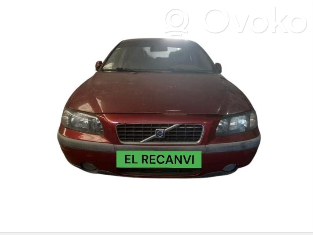 S60 S60  8664080