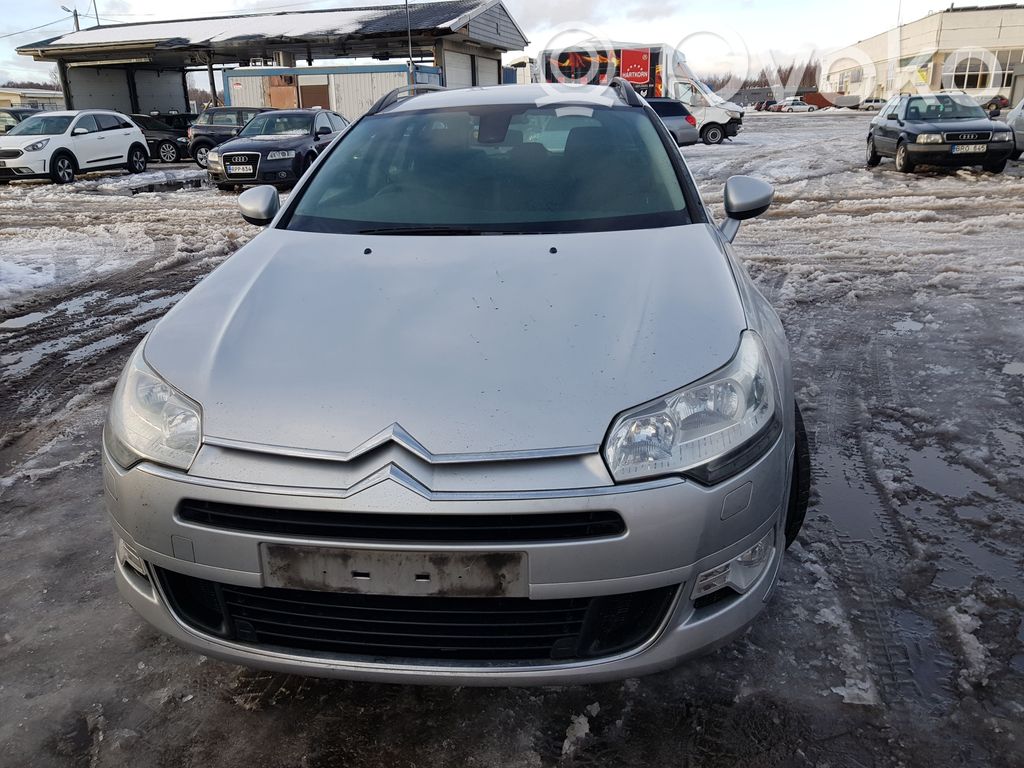 C5 C5, C5 Aircross  33060320A