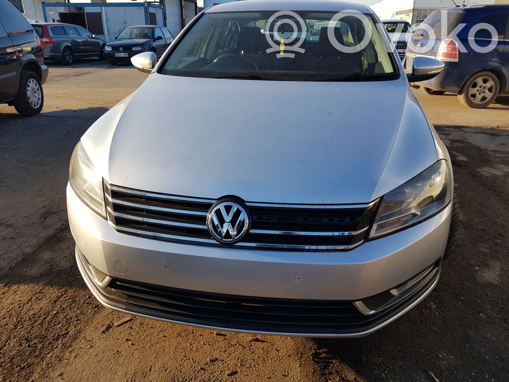 PASSAT B7 Passat  3AA919204