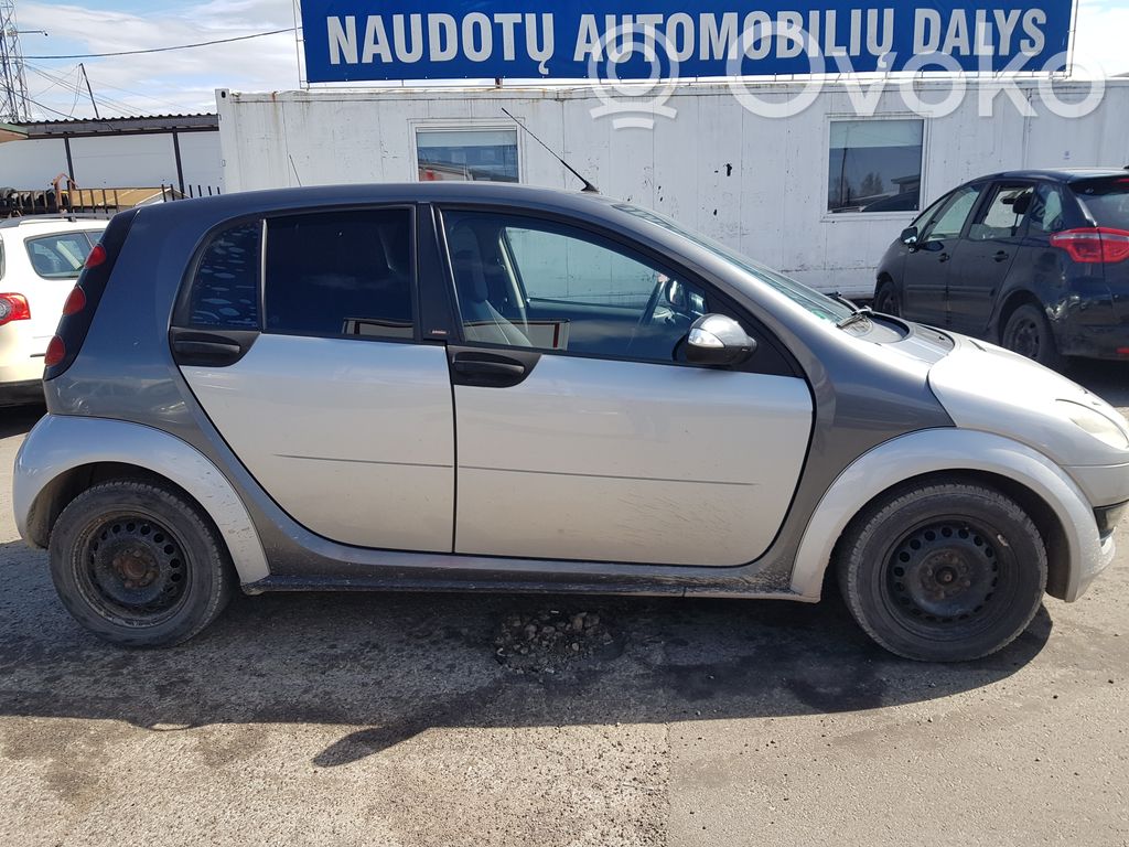 ForFour I ForFour  A4548200535