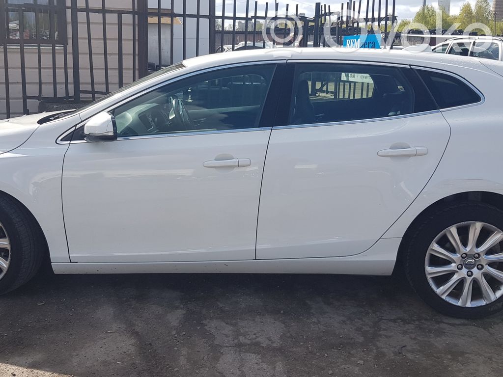 V40 S40, V40  30659478