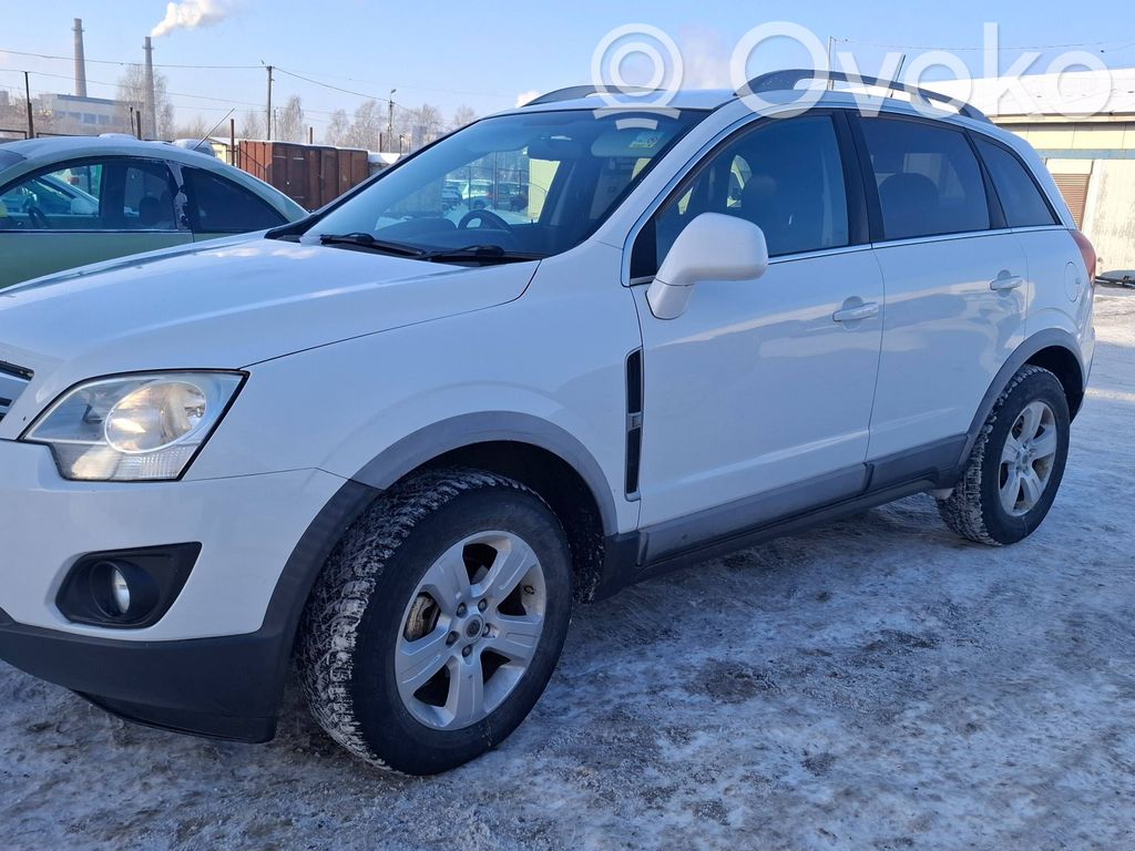 Antara Antara  25186039