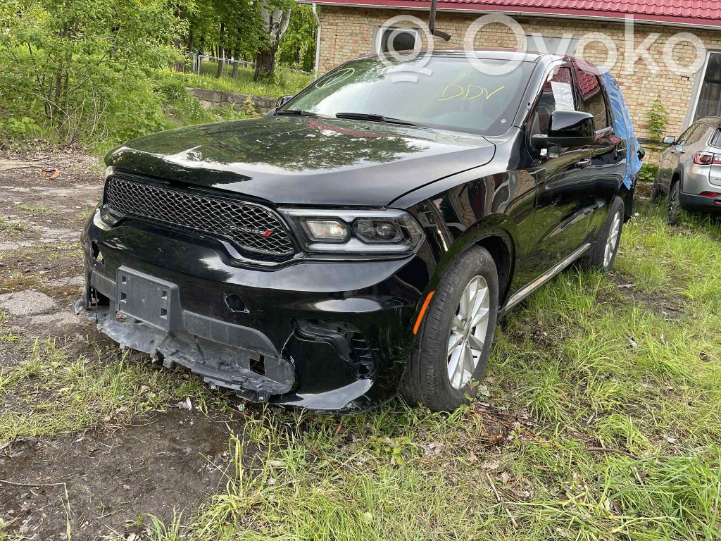 Durango Durango