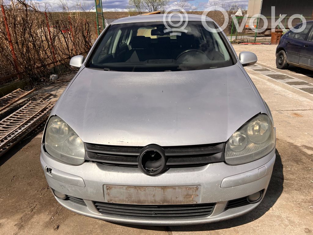 Golf V Golf  1K0959793C
