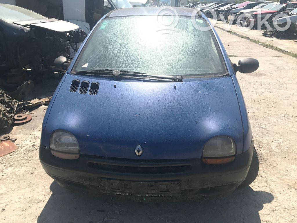 Twingo I Twingo  7701367940