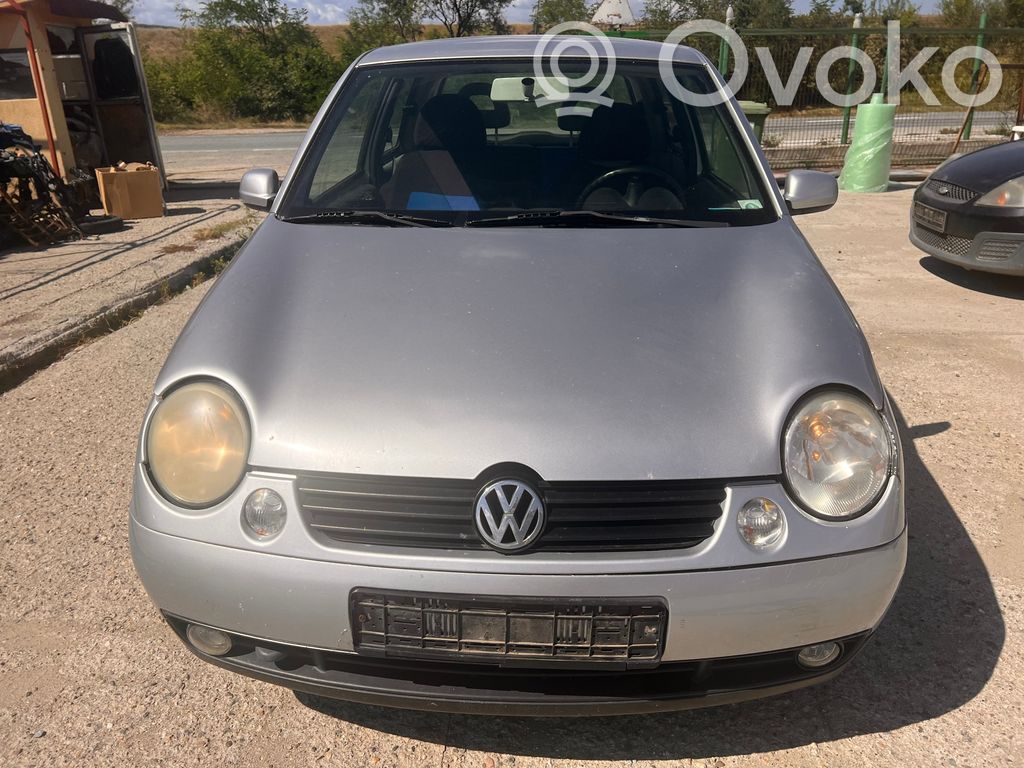 Lupo Lupo  047133061G