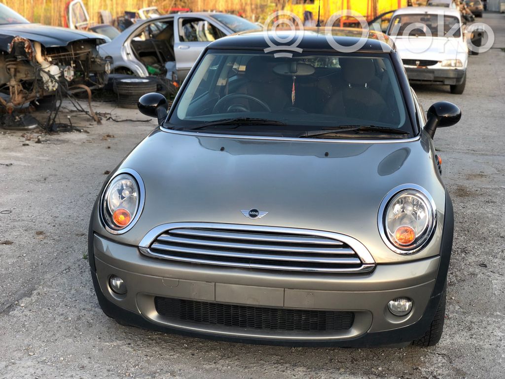 One - Cooper R56 One/Cooper R56  61313451886