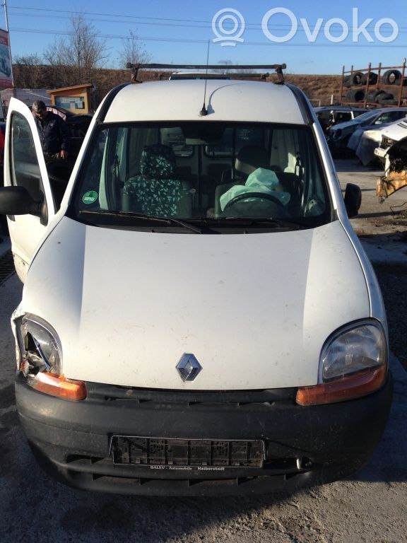 Kangoo I Kangoo  8200247950