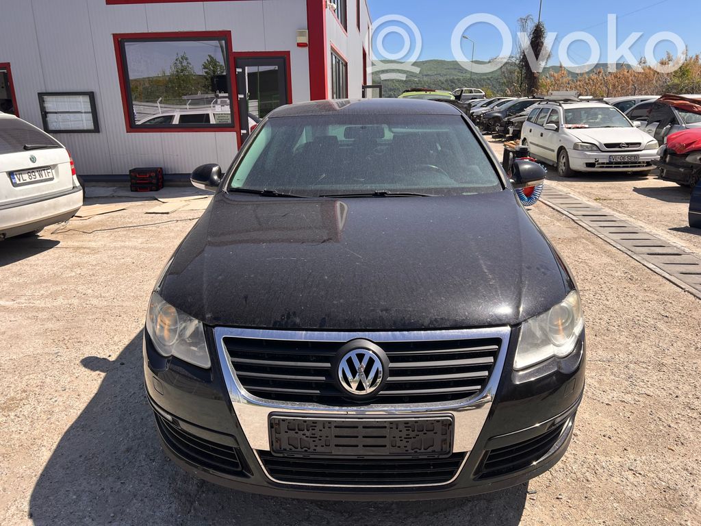PASSAT B6 Passat  03C903023C