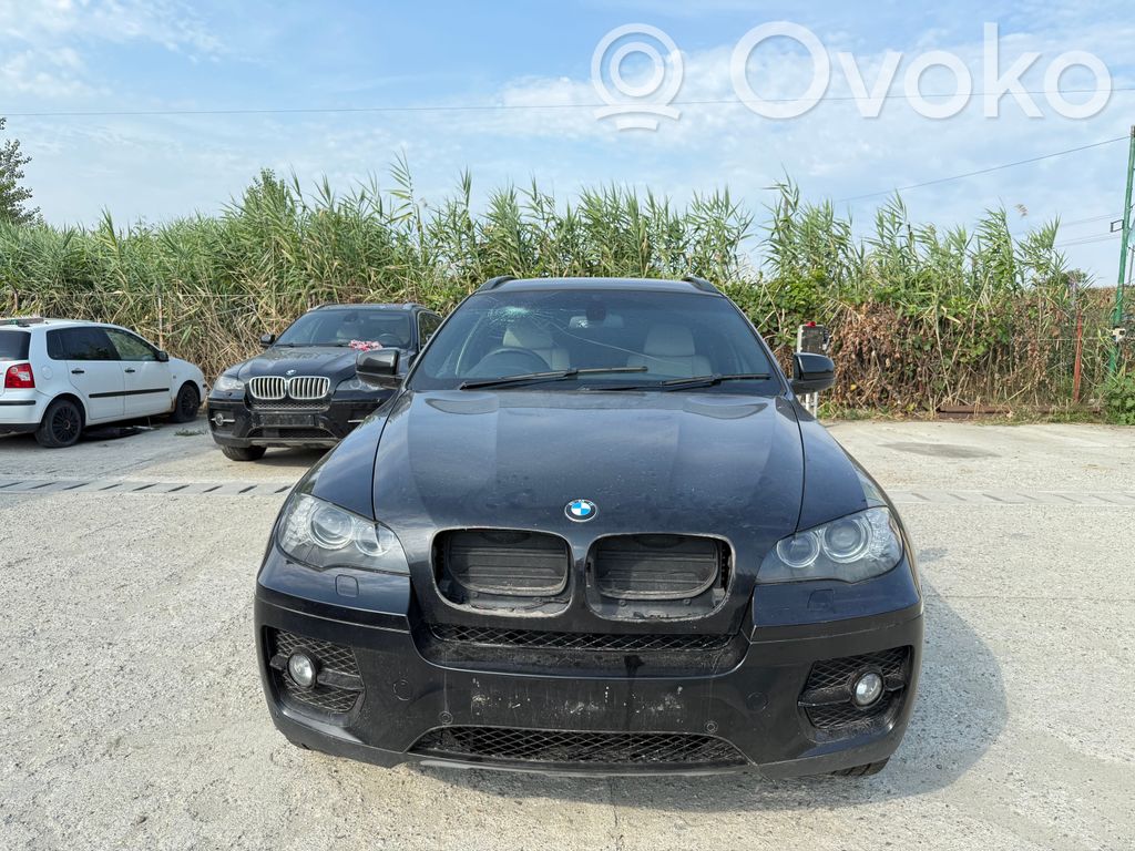 X6 E71 X6  6795255