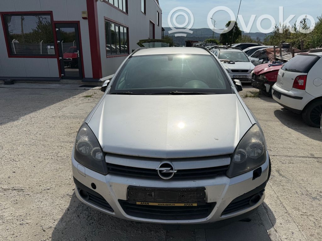 Astra H Astra  9202624
