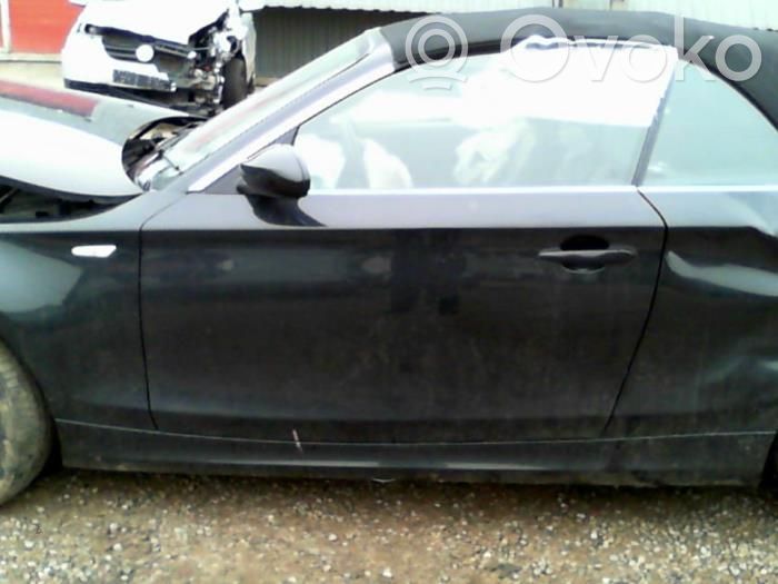 1 E82 E88 Series 1  33107568033