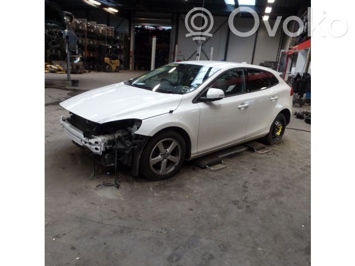 V40 S40, V40  P31317074