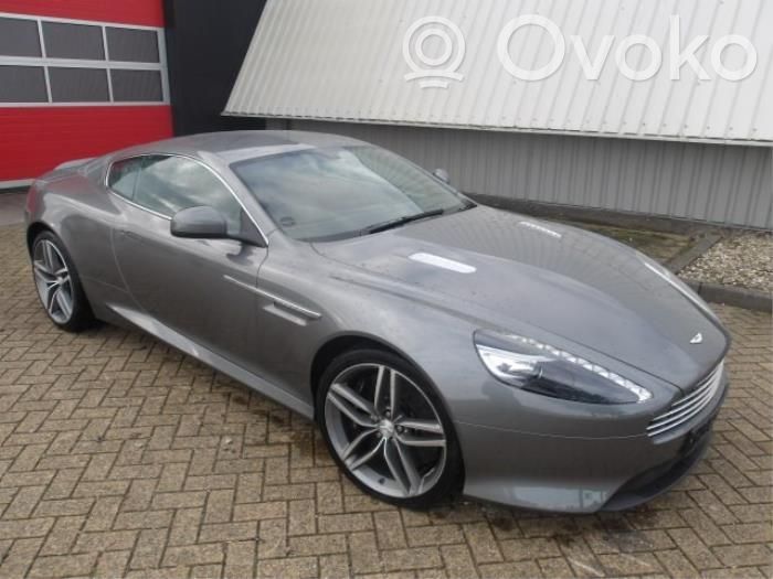 DB9 DB9  CD3317E695AA