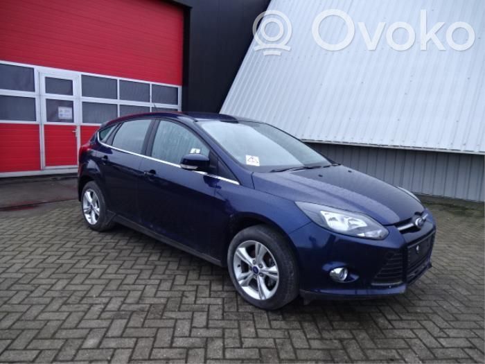 Focus Focus  1847182