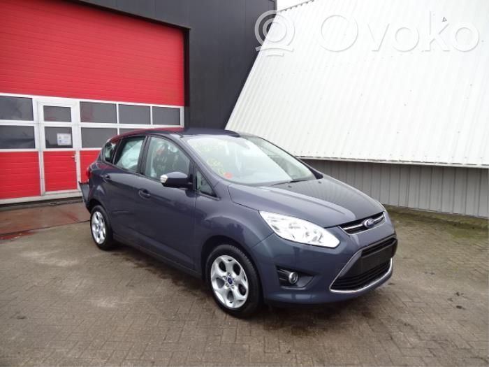 C-MAX II Focus C-MAX, C-MAX, Grand C-MAX  3M519G444BC