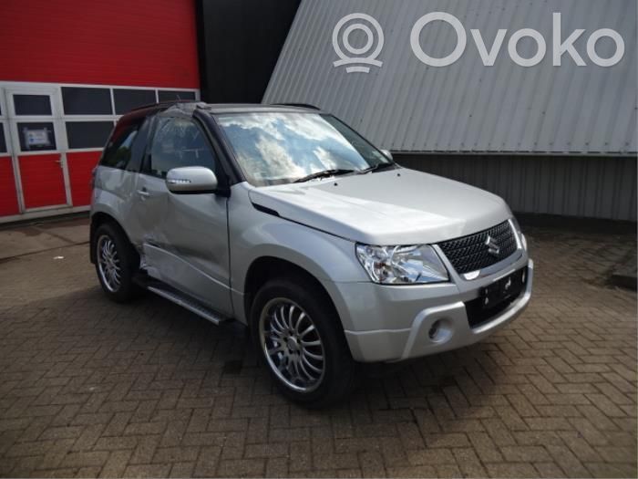 Grand Vitara II Grand Vitara  2112004880