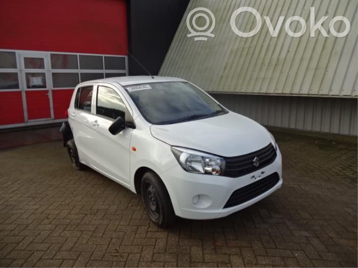 Celerio Celerio  17011910152