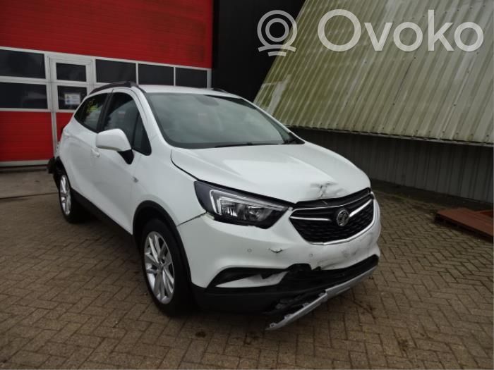 Mokka Mokka  55568266
