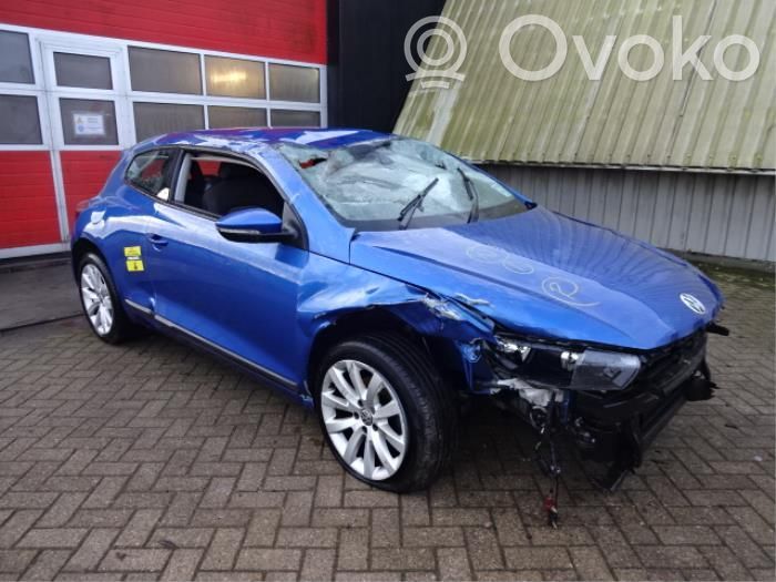 Scirocco Scirocco  1K0614517EJ