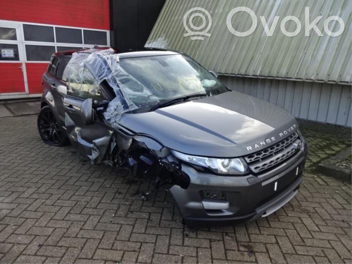 Evoque I Evoque  EJ3214C239FC