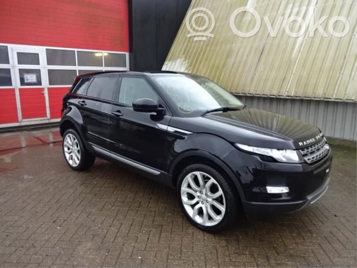 Evoque I Evoque  EJ3214B596AB