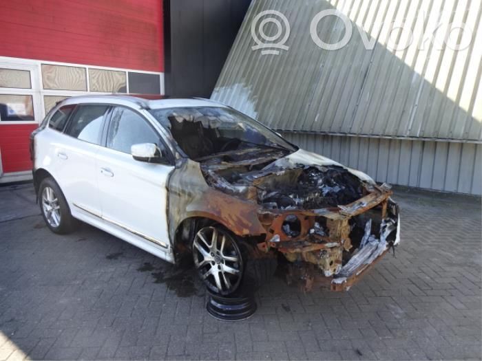 XC60 XC60  31652212