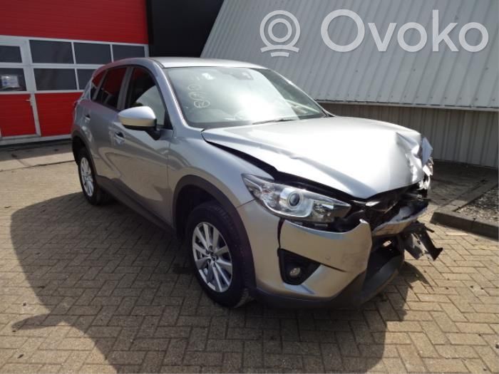 CX-5 CX-5  4232002003