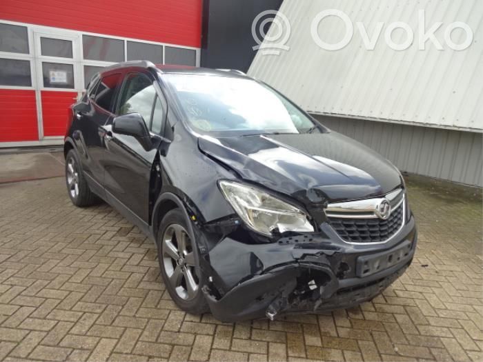 Mokka Mokka  95365616