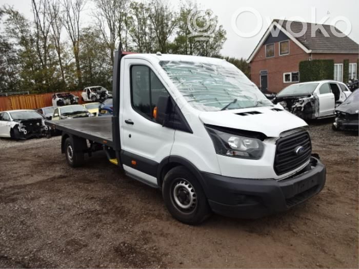 Transit Transit  BK212B302AA