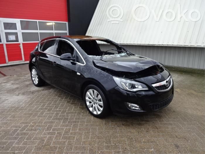 Astra J Astra  55566592