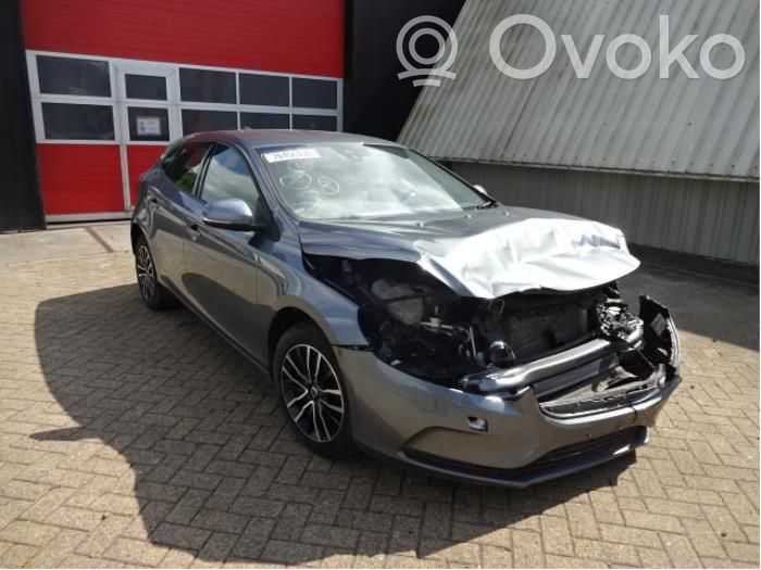 V40 S40, V40  36012553