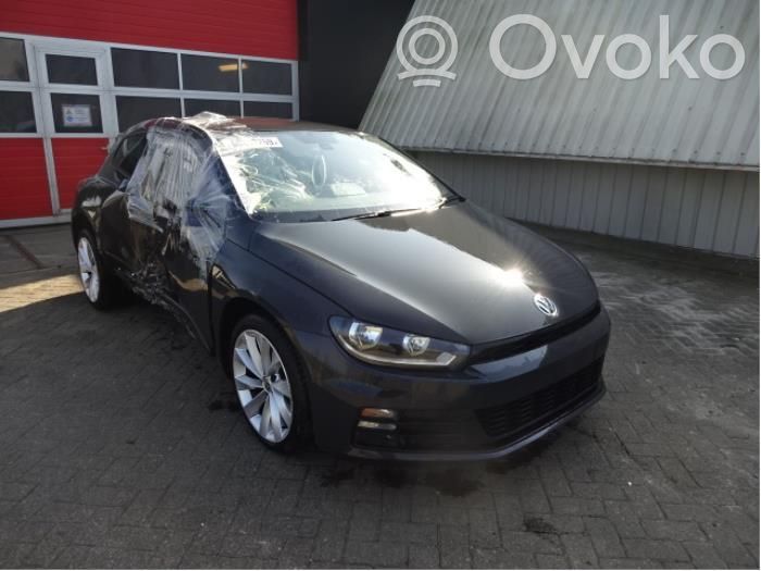Scirocco Scirocco  06K906262T