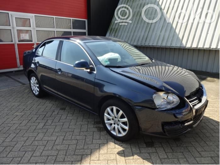 Jetta V Jetta  03C906262AA