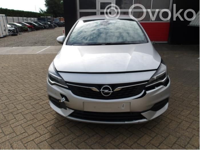 Astra K Astra  12703380