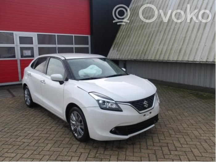 Baleno IV Baleno  1502007152