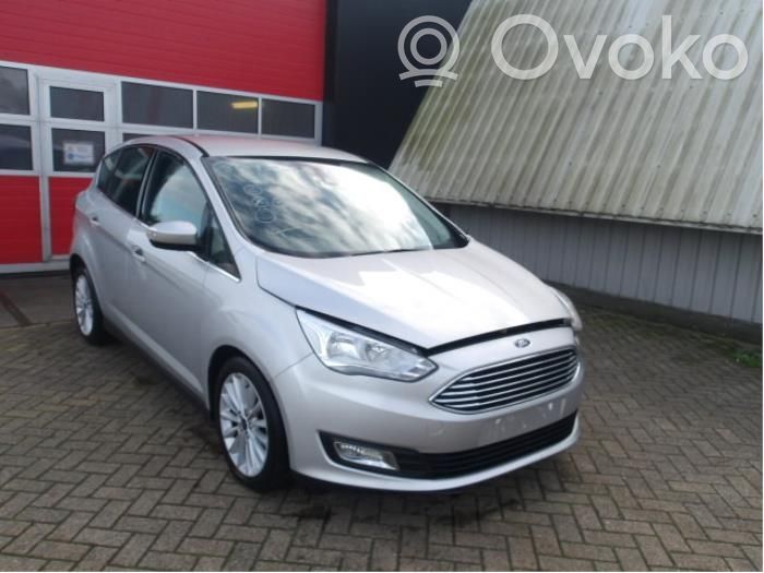 C-MAX II Focus C-MAX, C-MAX, Grand C-MAX  J1D112B591AC