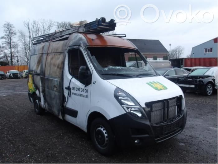 Movano B Movano  A2C1930640002