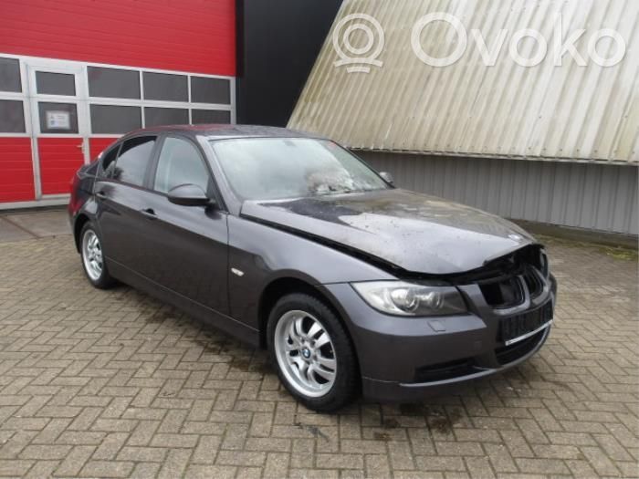 3 E90 E91 Series 3  61356926433